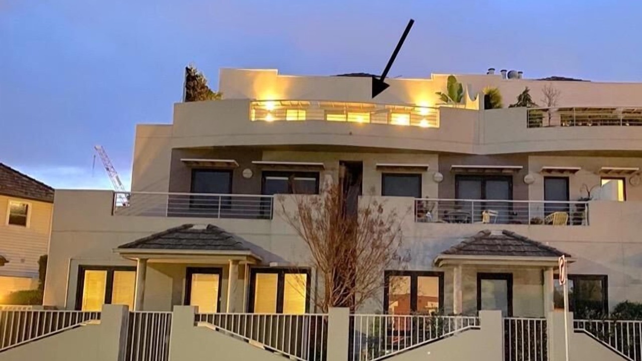 Photo of Others in Moonee Ponds