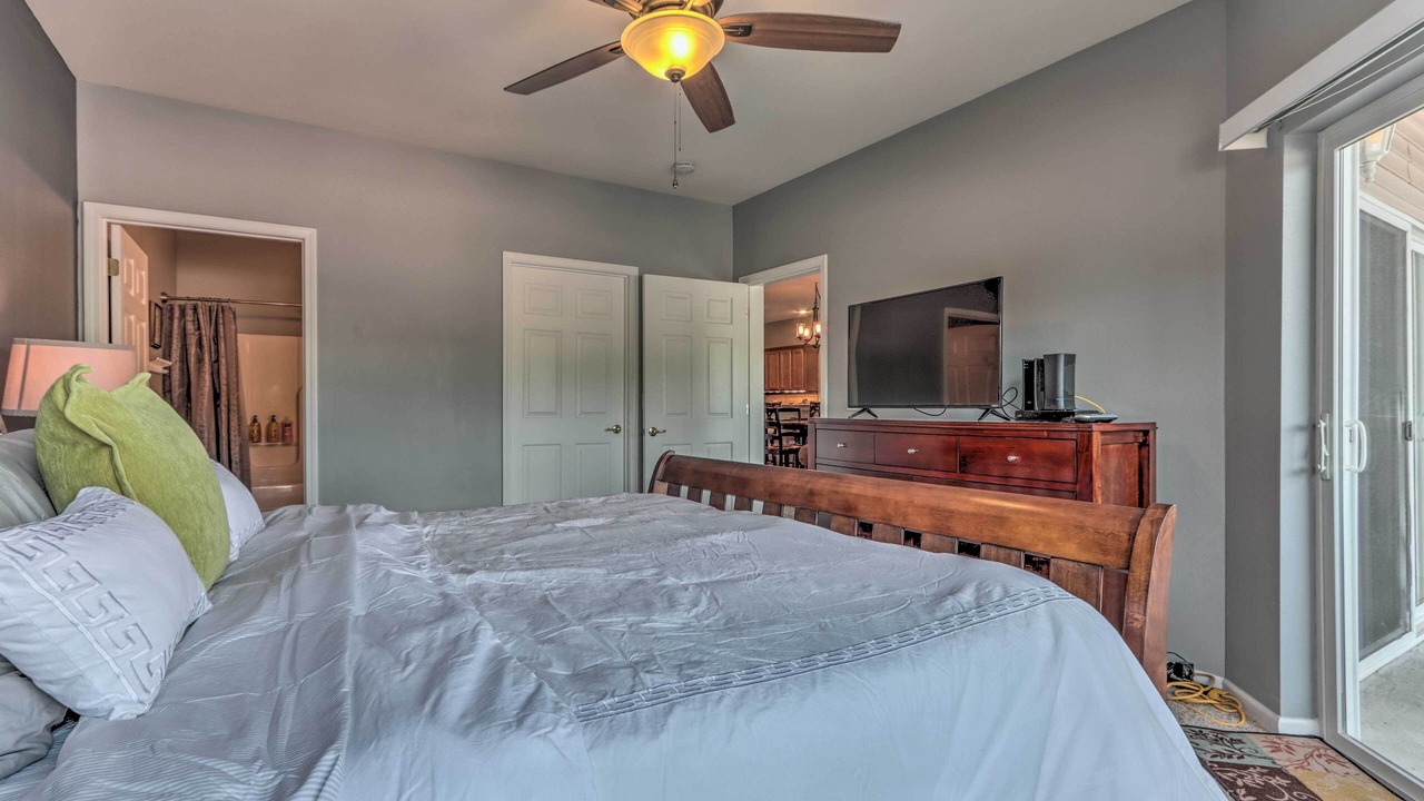Photo of Bathroom in Camdenton