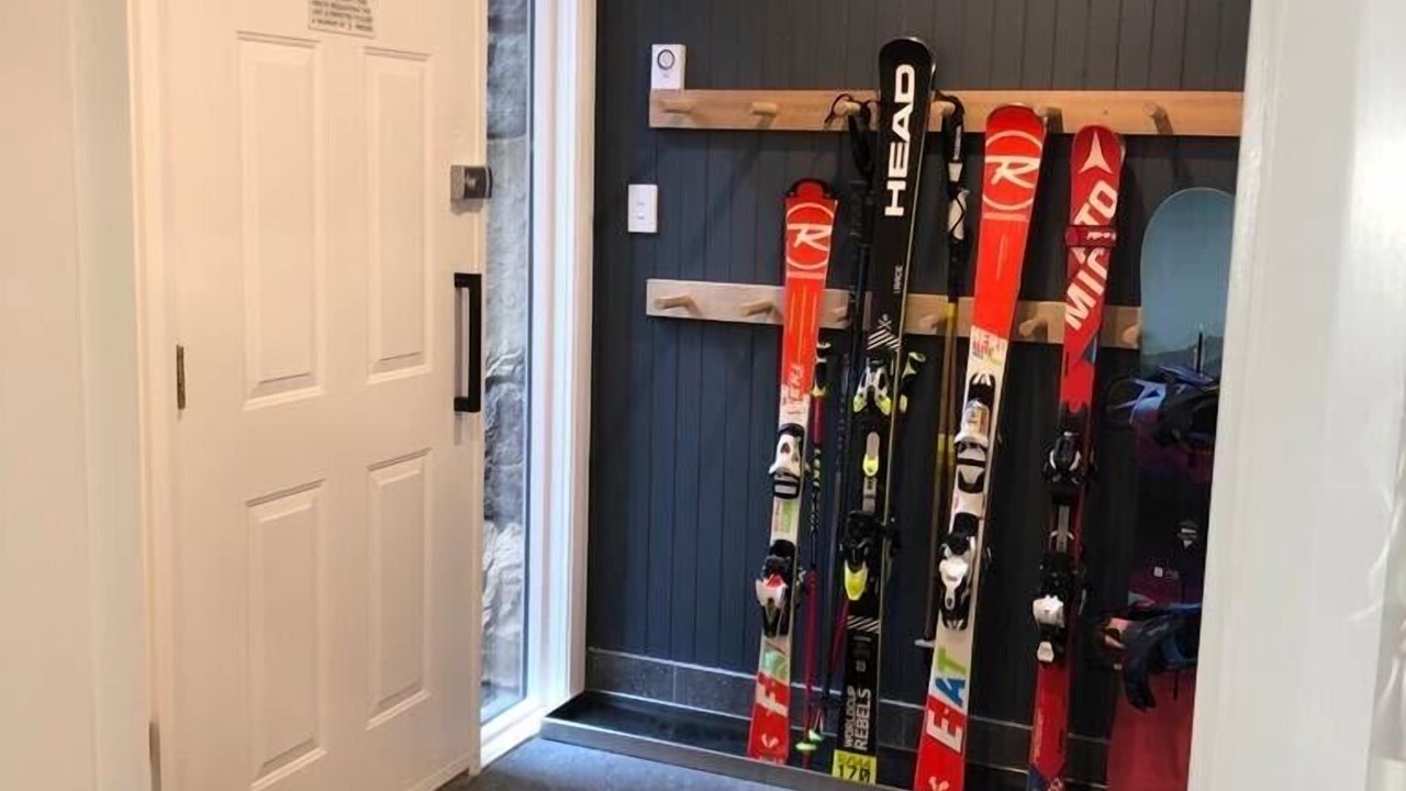 Photo of Others in Thredbo