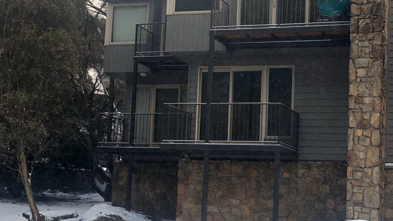 Photo of Outdoor in Thredbo