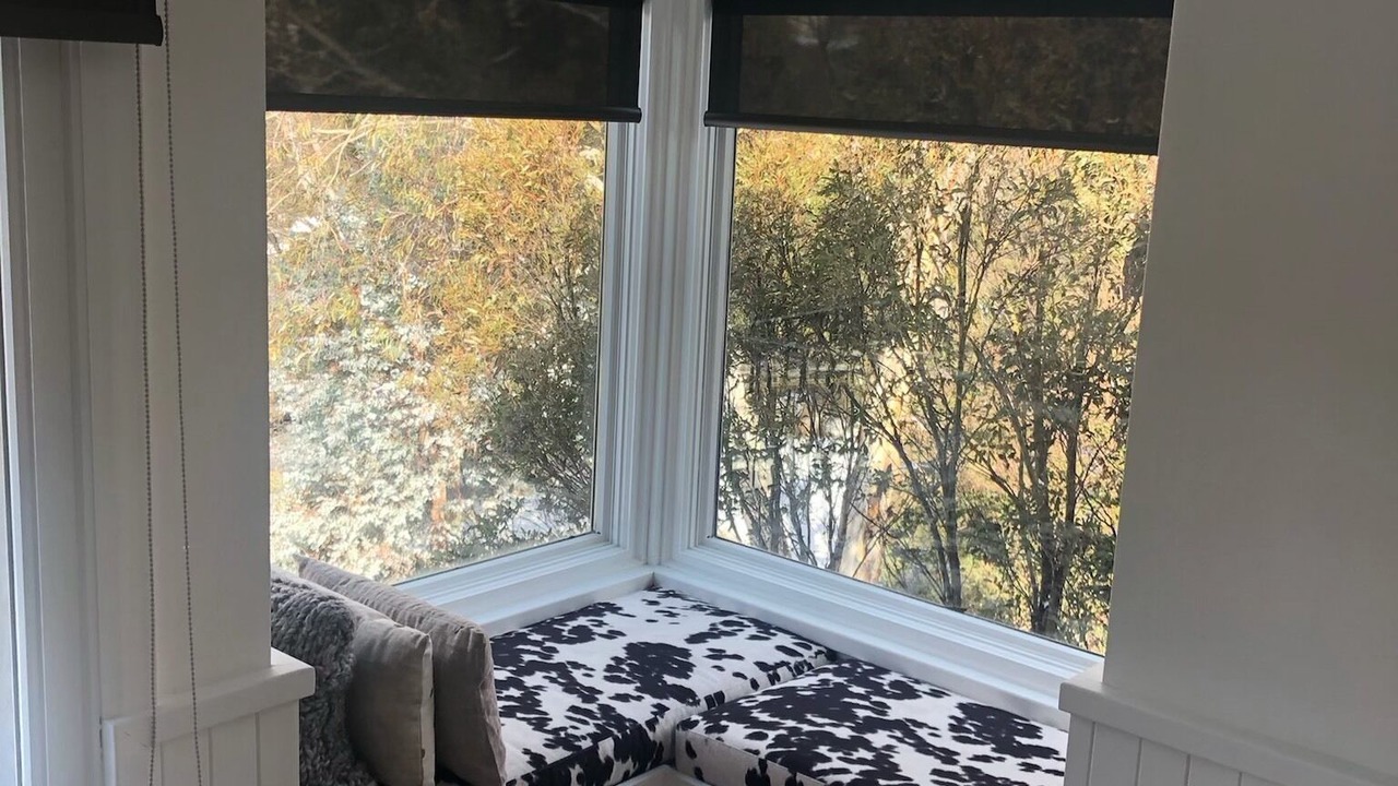 Photo of Others in Thredbo