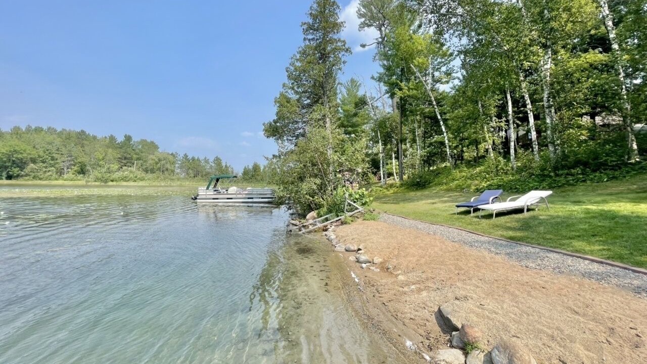 Photo of Others in Deer River