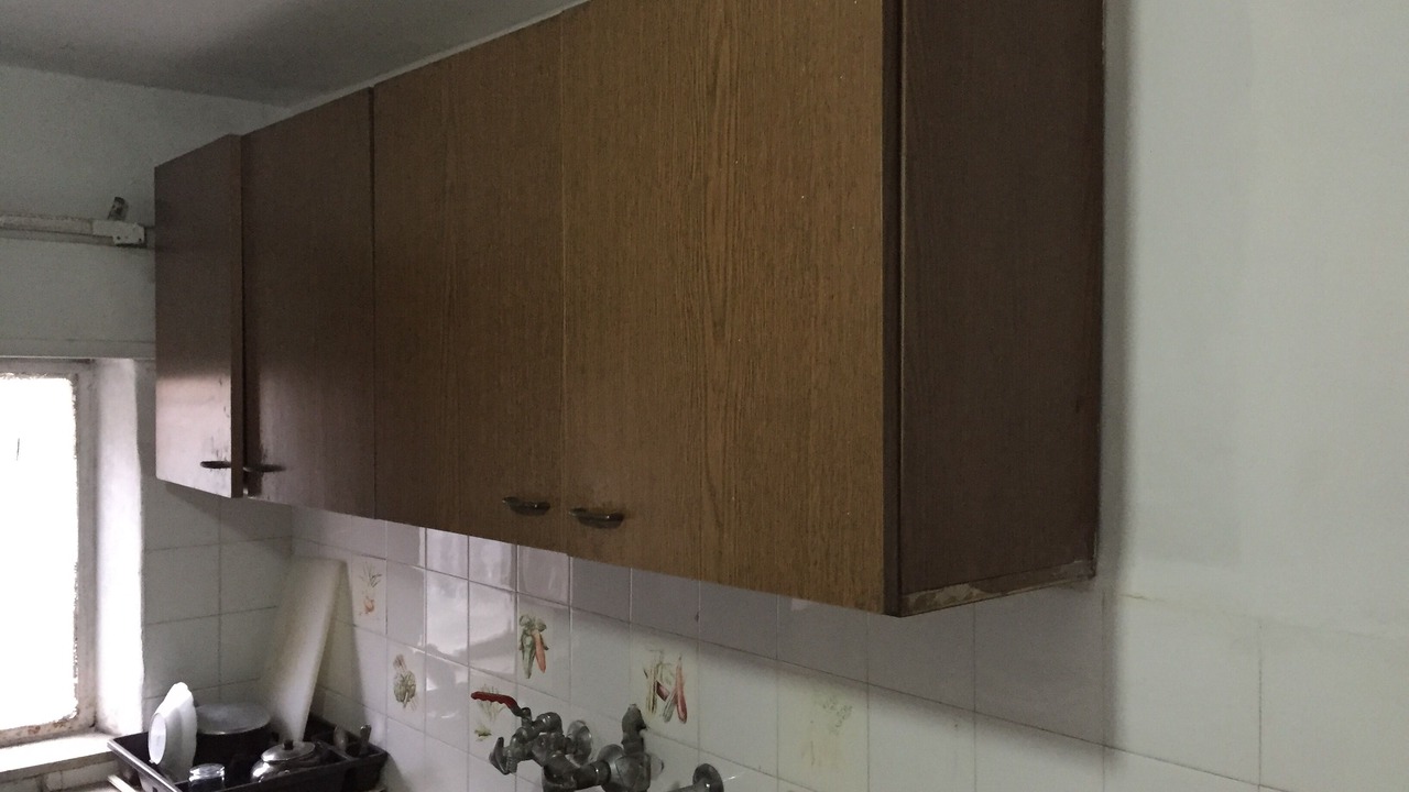 Photo of Kitchen in Jabal Al-Hussein