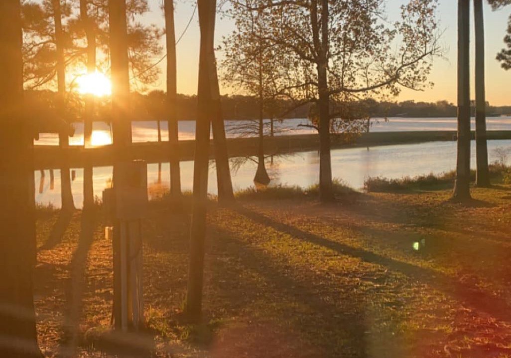 Photo of Outdoor in Negreet