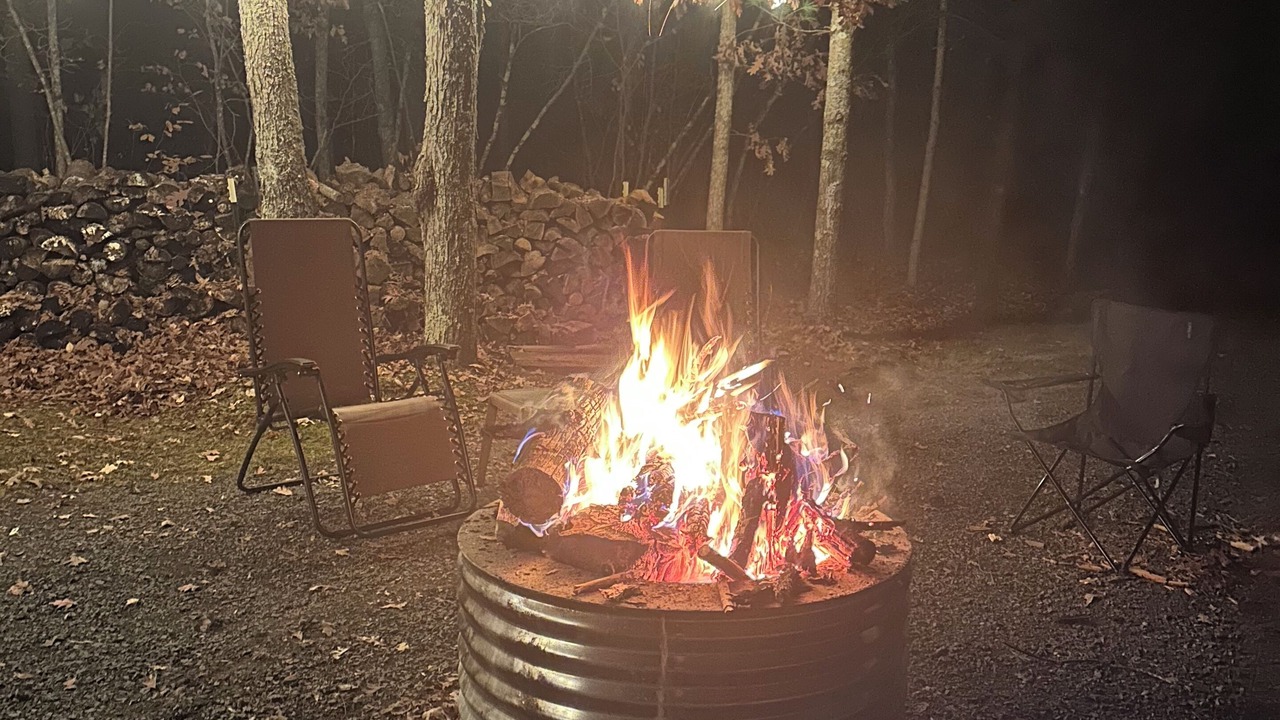 Photo of Outdoor in Wellston
