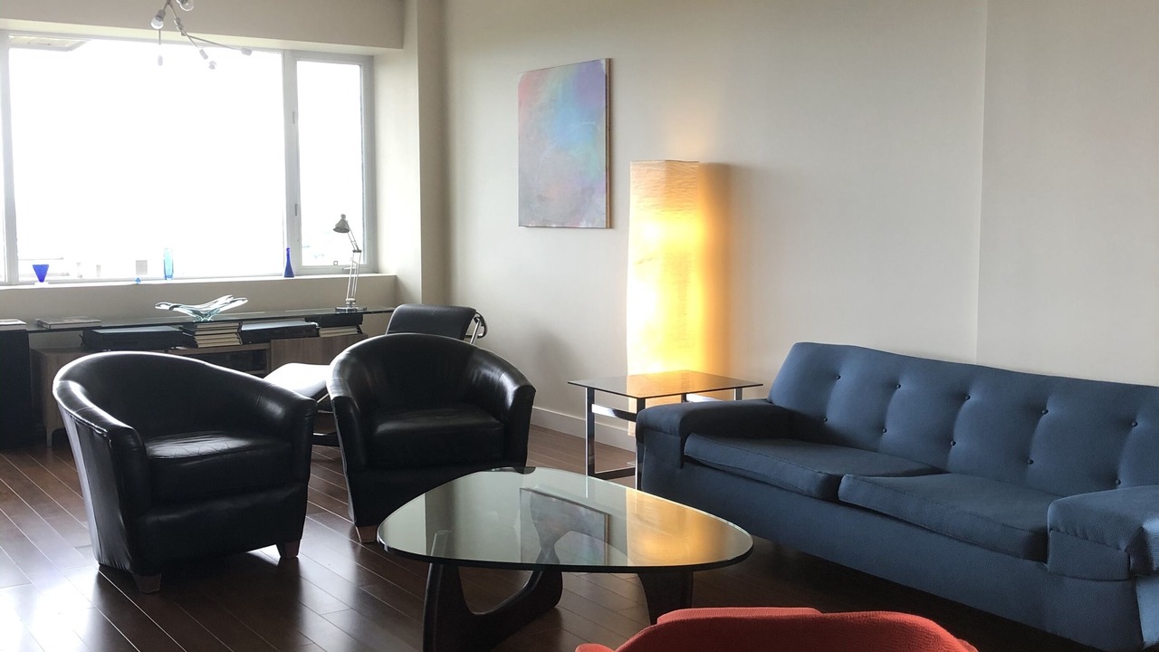 Photo of Others in Cote-Des-Neiges—Notre-Dame-De-Grace