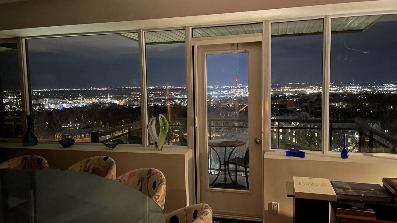 Photo of Others in Cote-Des-Neiges—Notre-Dame-De-Grace