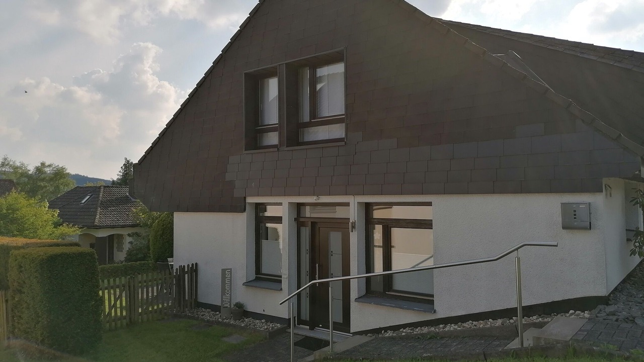Photo of Outdoor in Hildfeld