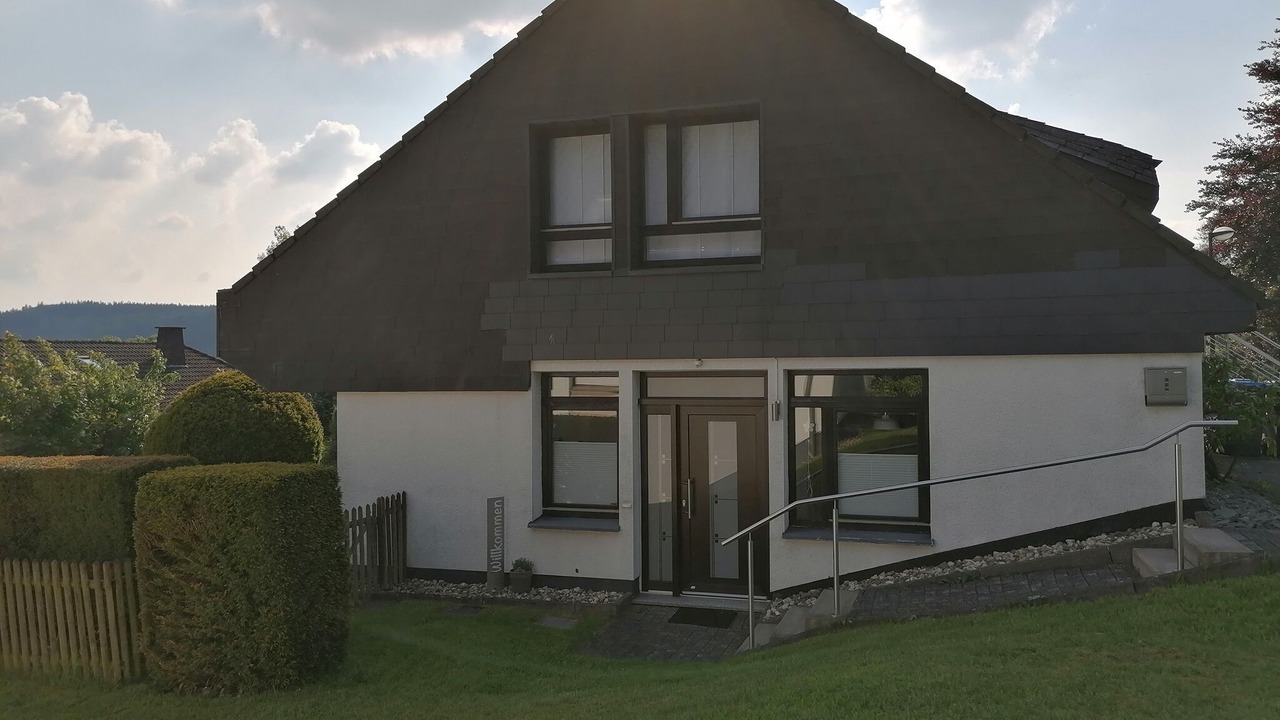 Photo of Outdoor in Hildfeld