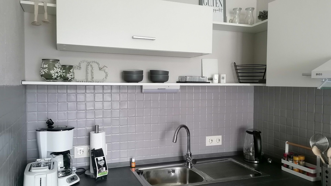 Photo of Kitchen in Hildfeld