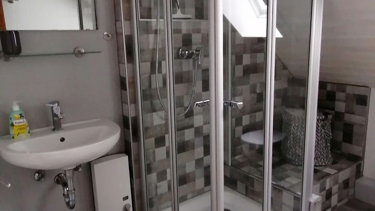 Photo of Bathroom in Hildfeld