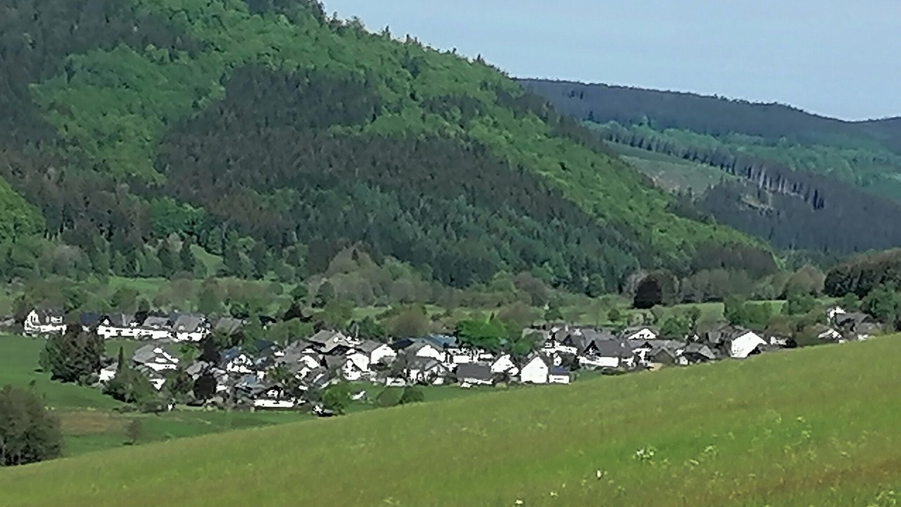 Photo of Others in Hildfeld