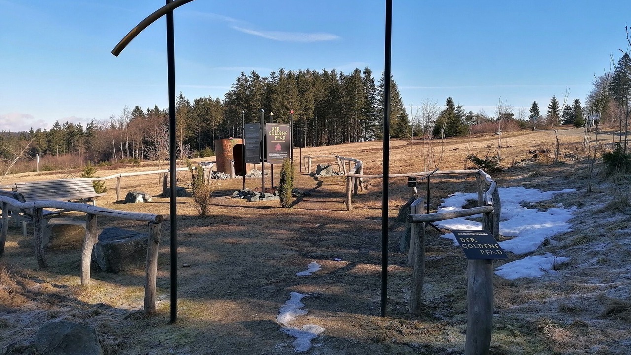 Photo of Others in Hildfeld
