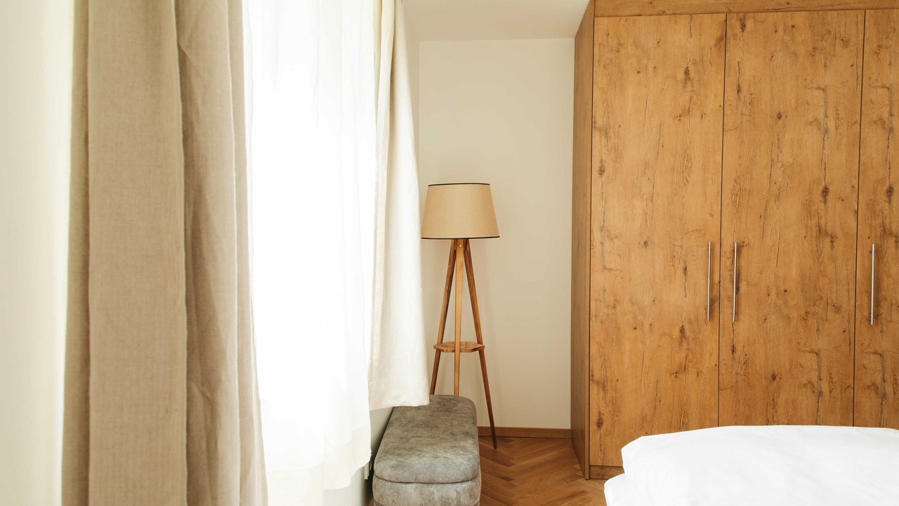 Photo of Bedroom in Bad Wiessee