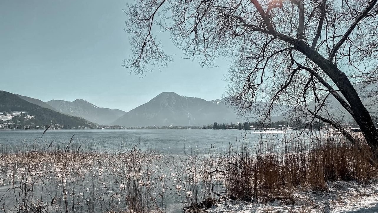 Photo of Others in Bad Wiessee