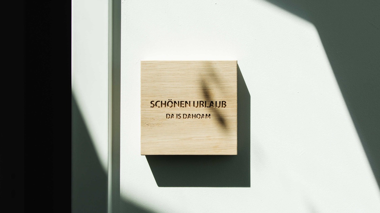 Photo of Others in Bad Wiessee