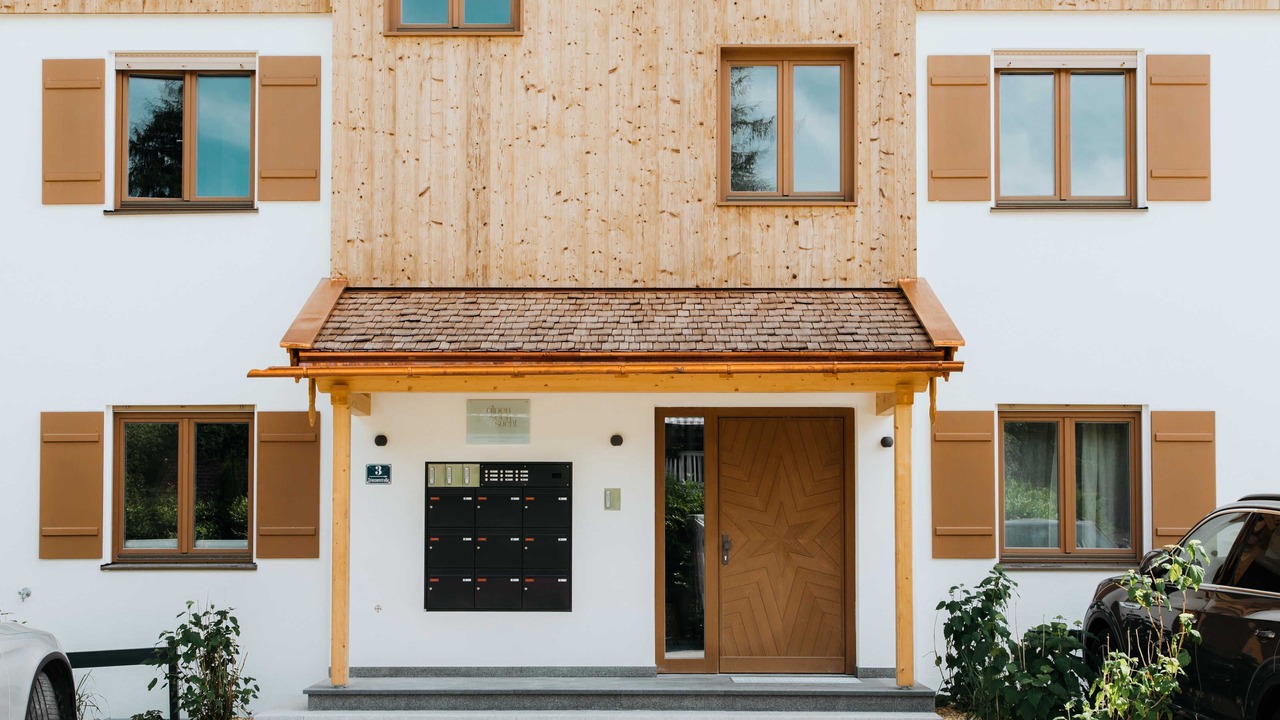 Photo of Outdoor in Bad Wiessee