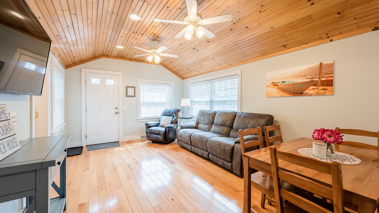 Photo of Bedroom in Westerly