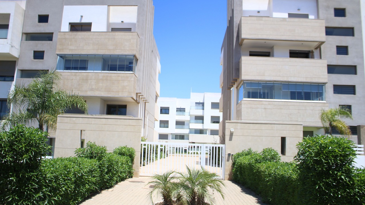 Photo of Outdoor in Pont Blondin