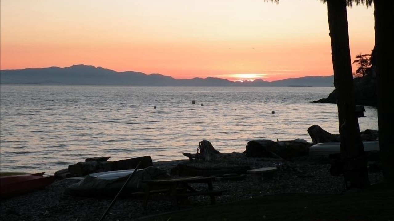 Photo of Others in West Sechelt