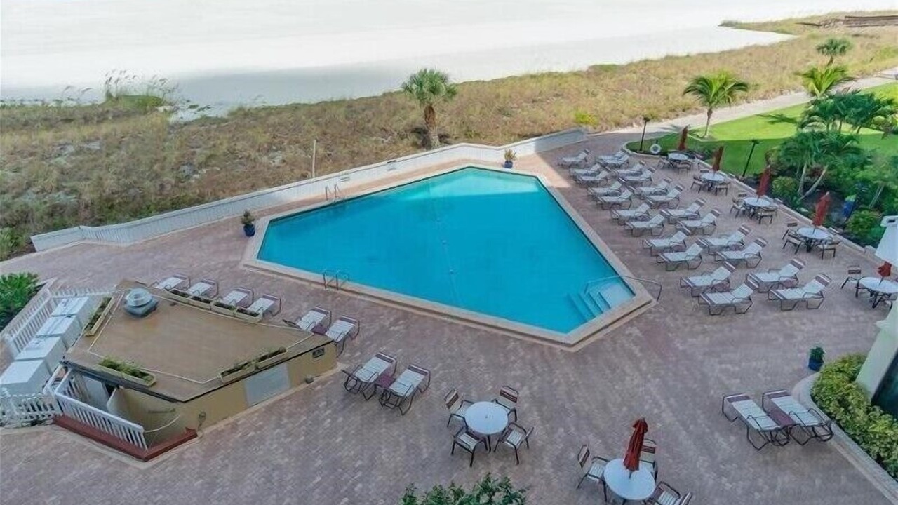 Photo of Outdoor in Marco Island