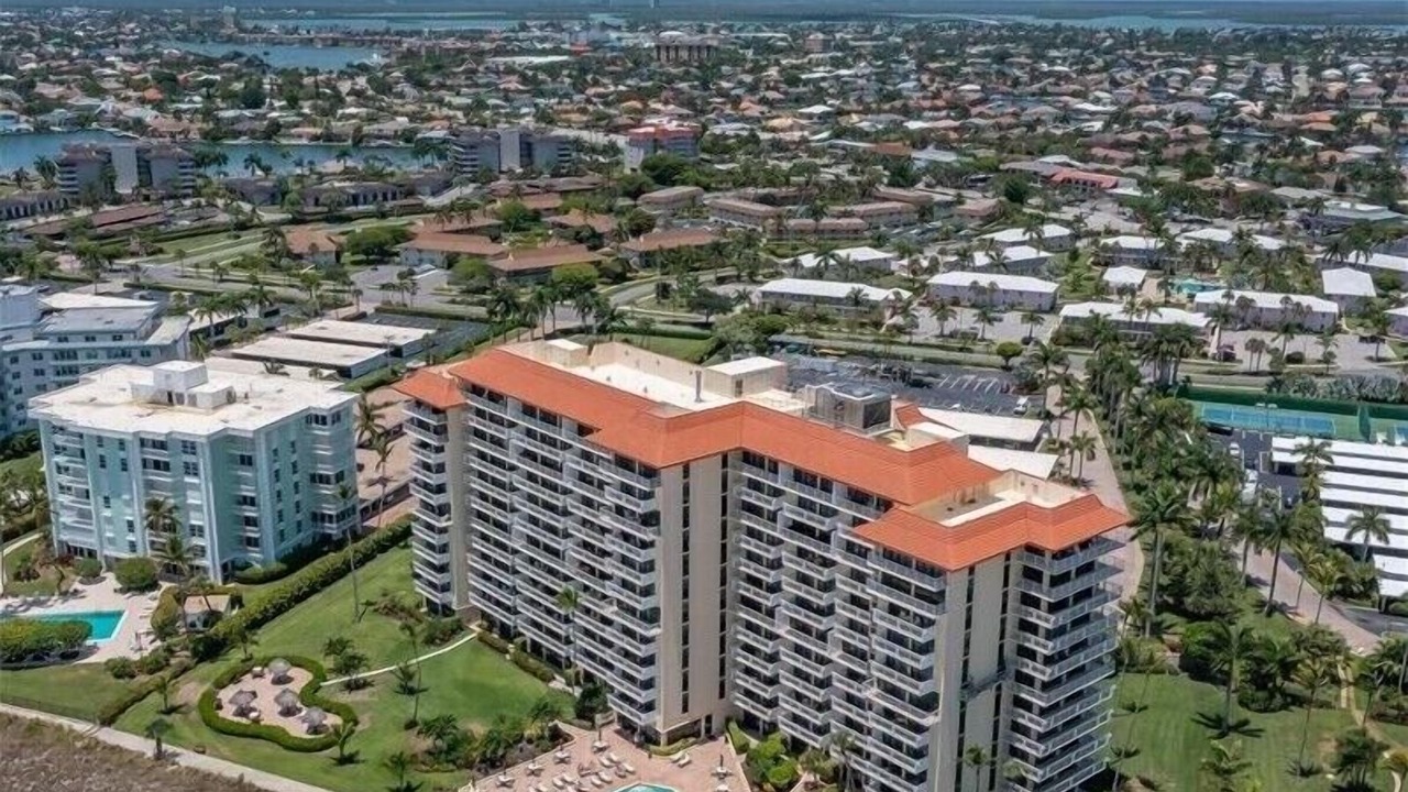 Photo of Others in Marco Island