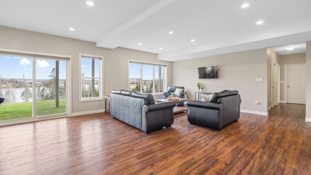 Photo of Livingroom in Rusticoville