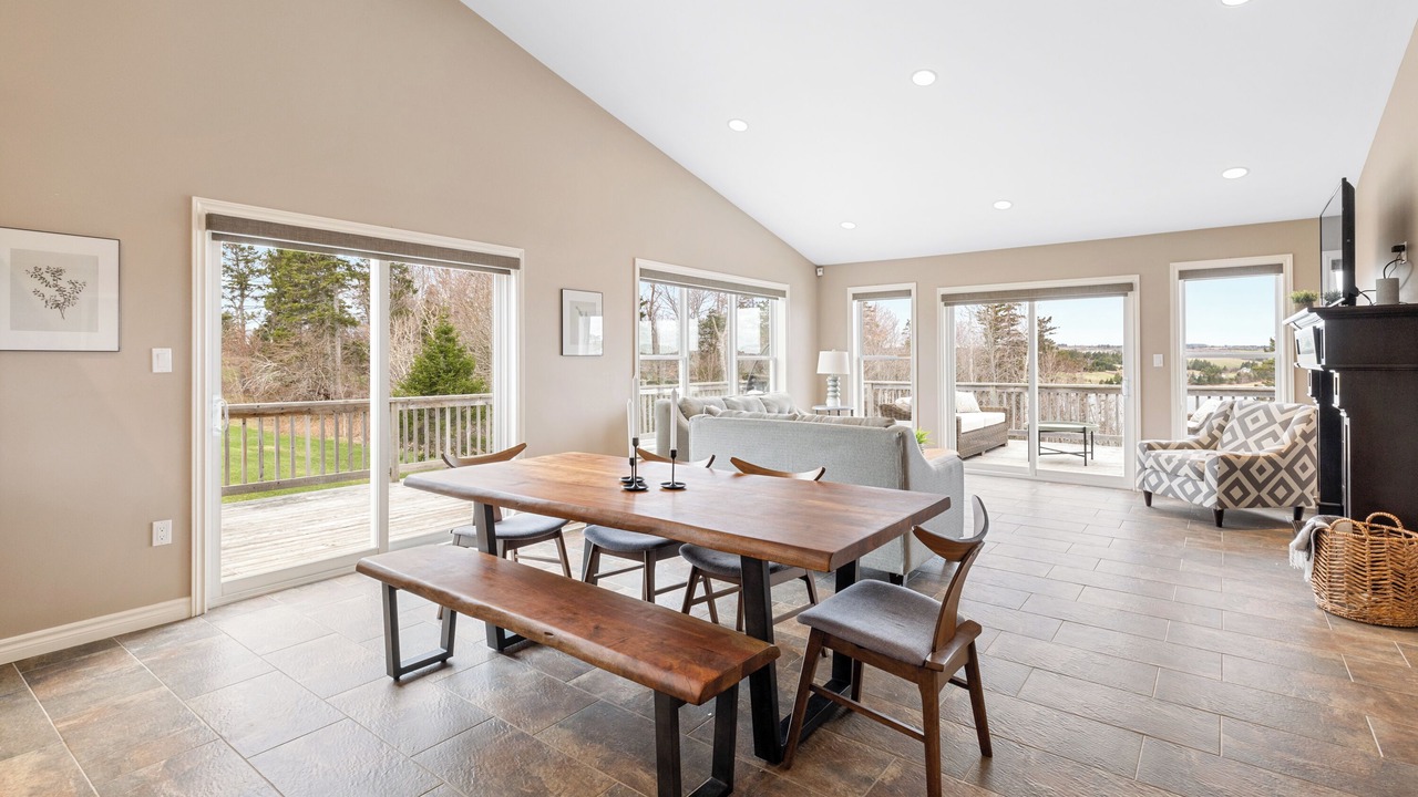 Photo of Livingroom in Rusticoville