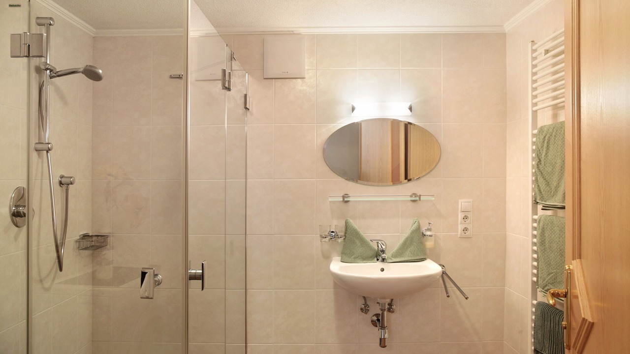 Photo of Bathroom in See