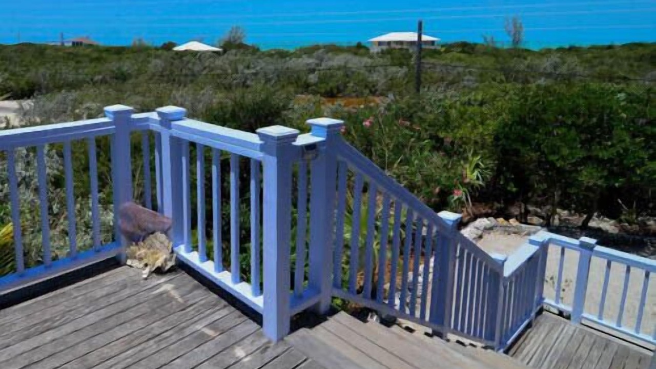 Photo of Others in Staniel Cay