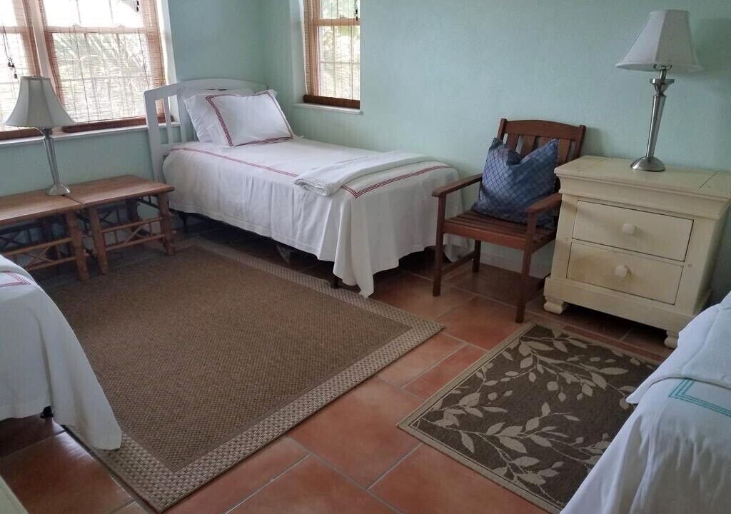 Photo of Others in Staniel Cay