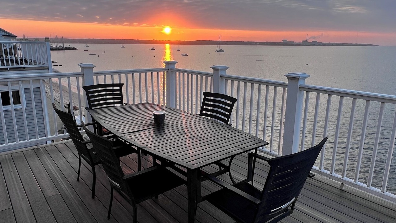 Photo of Outdoor in Niantic