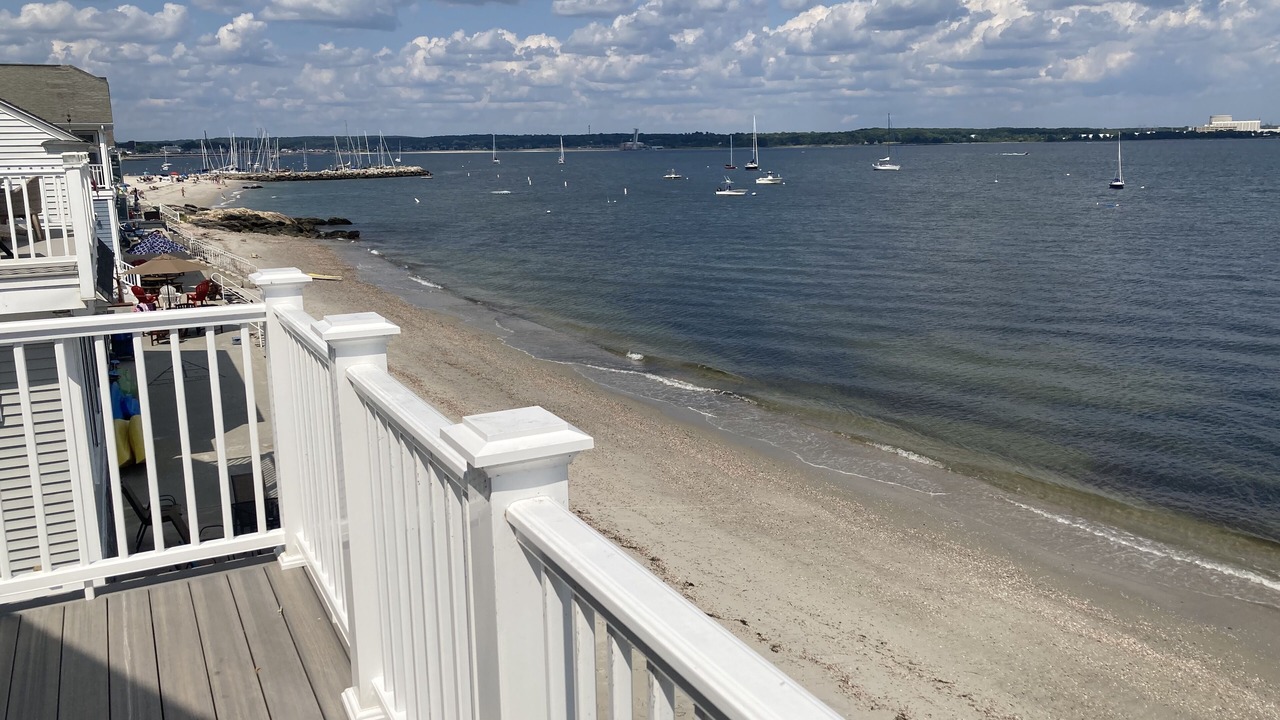 Photo of Outdoor in Niantic