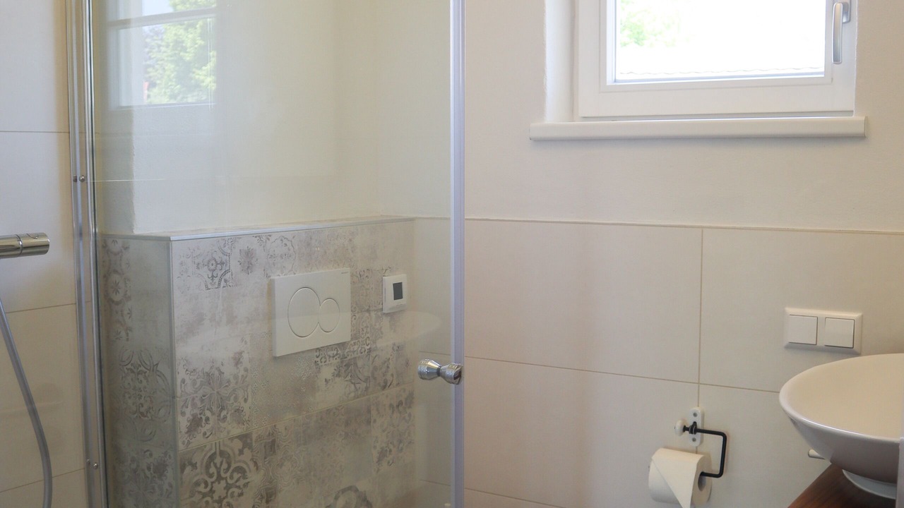 Photo of Bathroom in Goerwihl