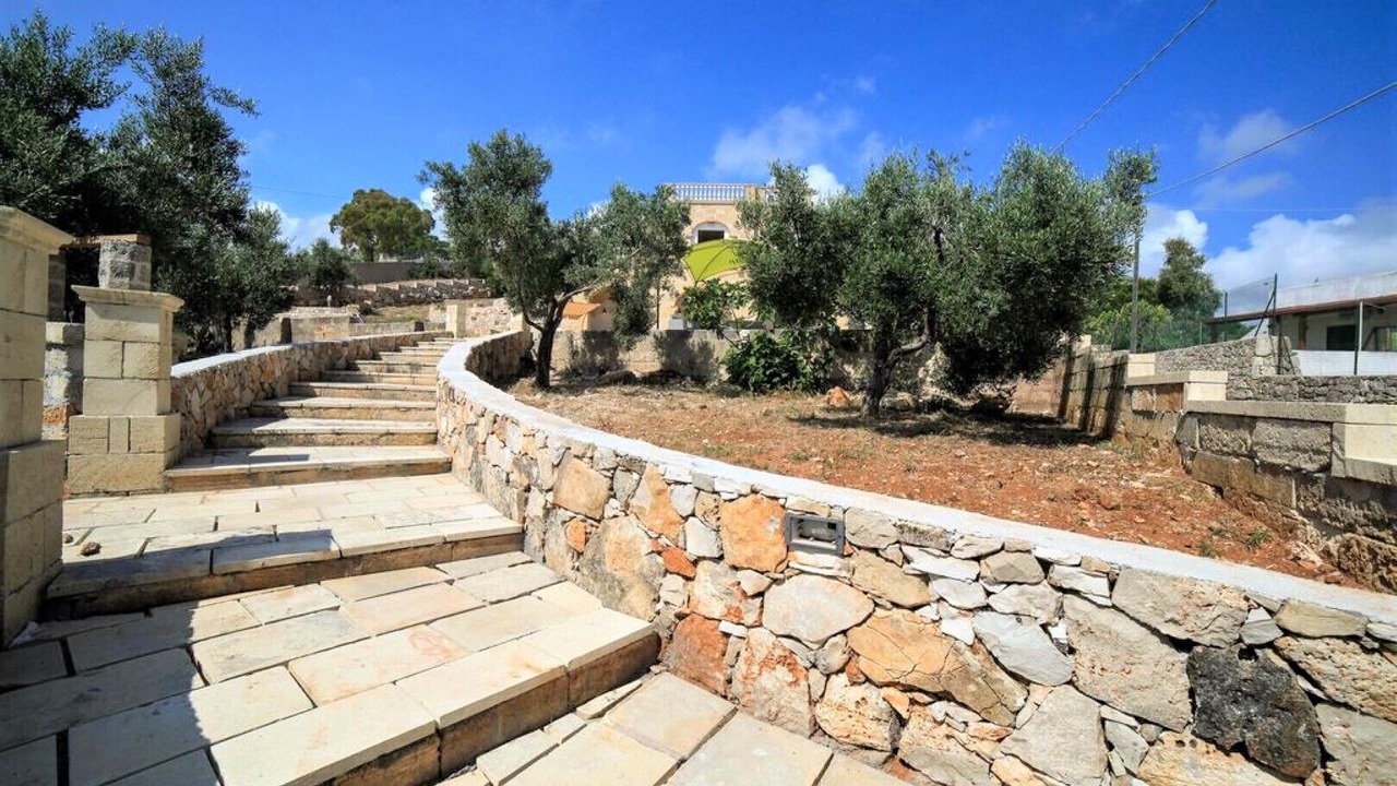 Photo of Outdoor in Torre Vado