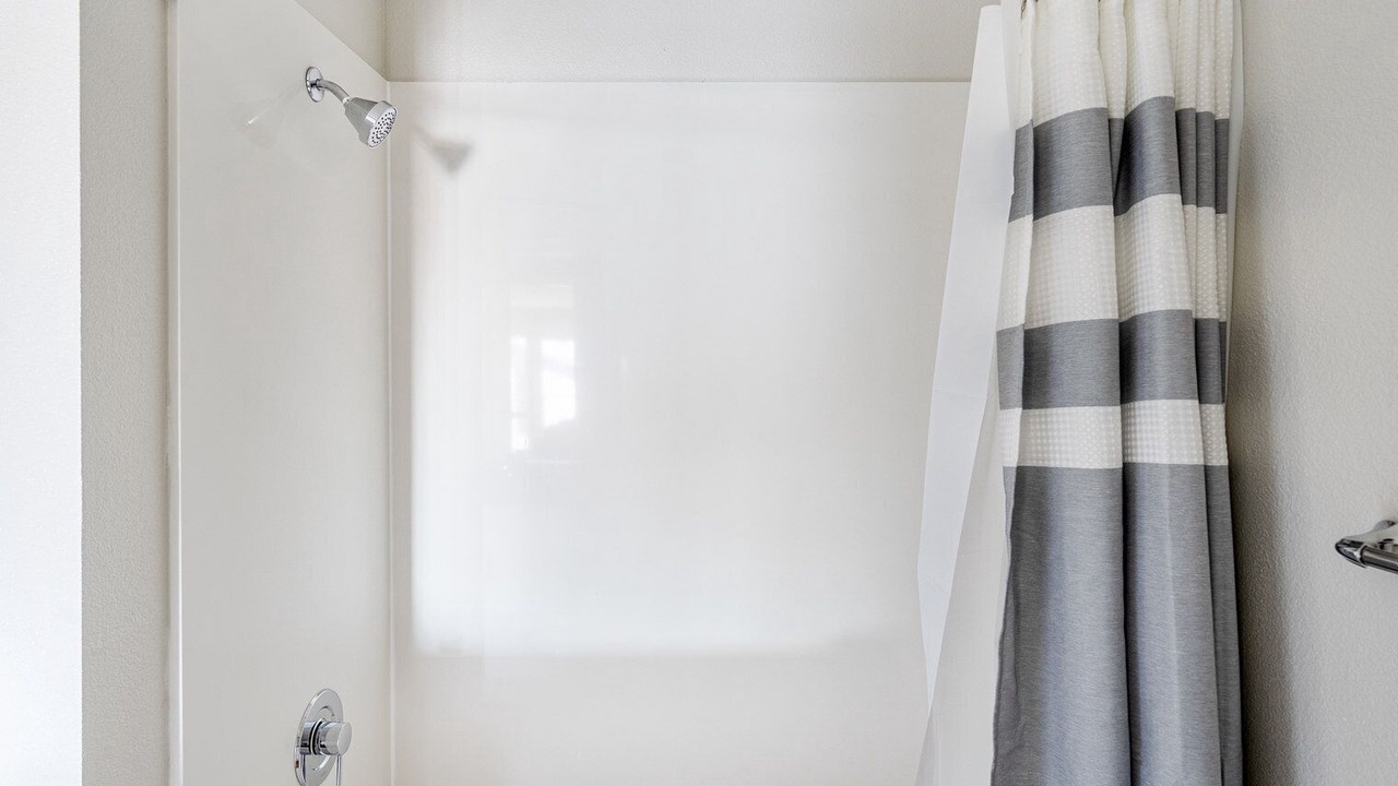 Photo of Bathroom in Foster City
