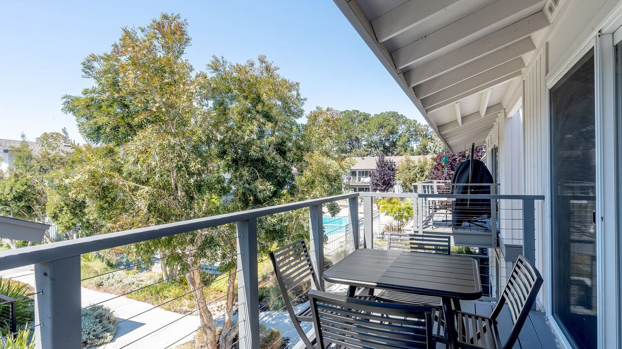 Photo of Outdoor in Foster City