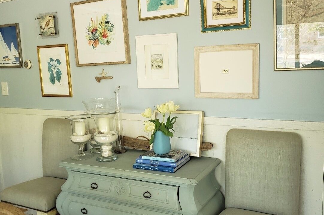 Photo of Others in Amagansett North
