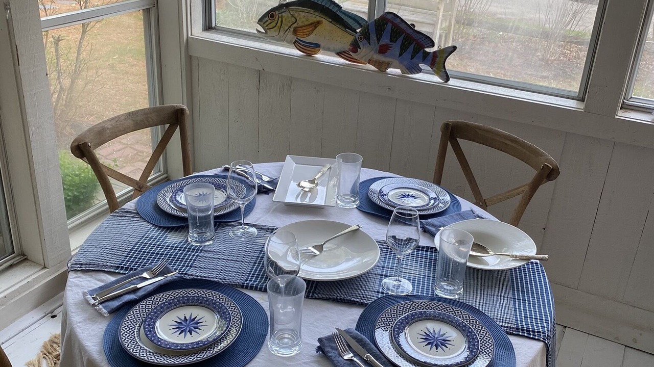 Photo of Others in Amagansett North