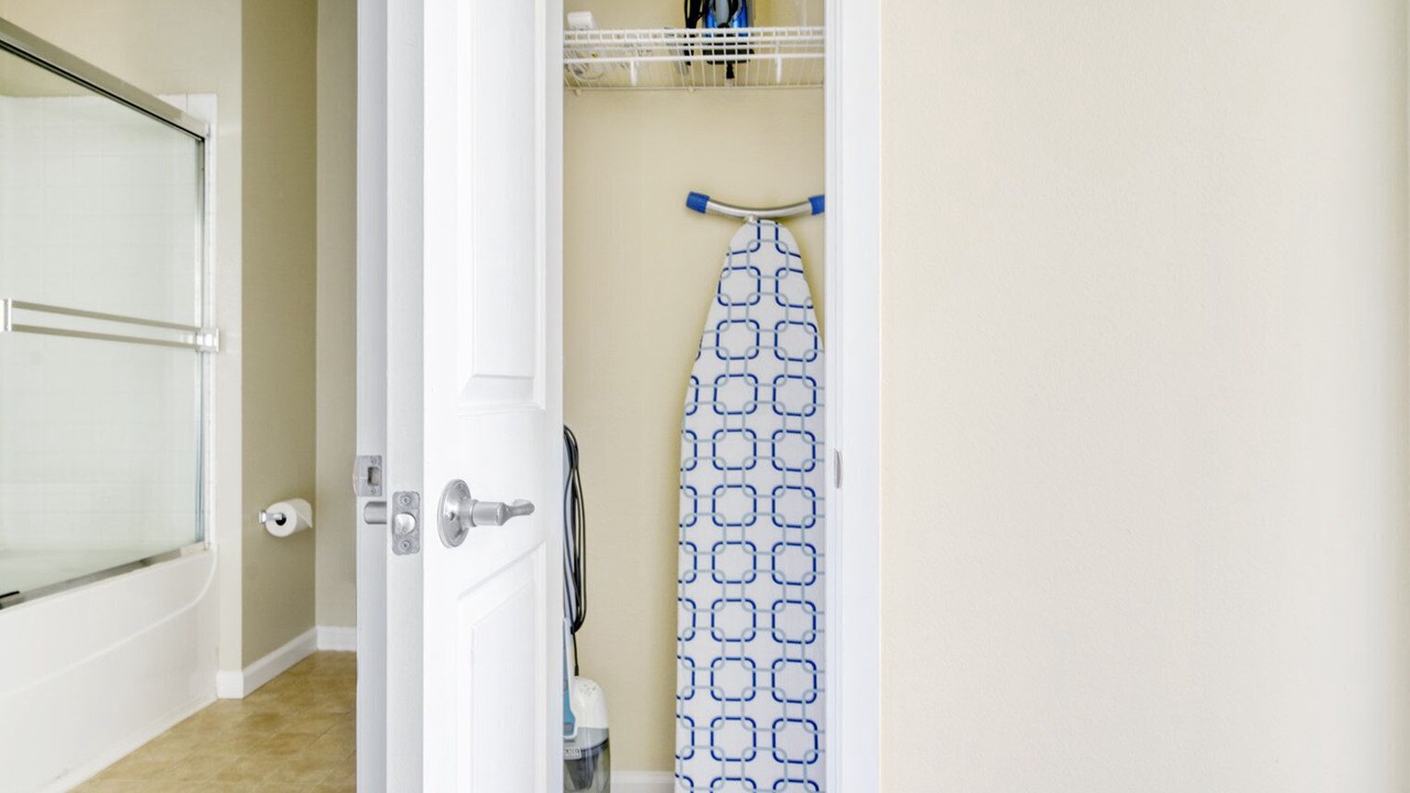 Photo of Bathroom in San Bruno