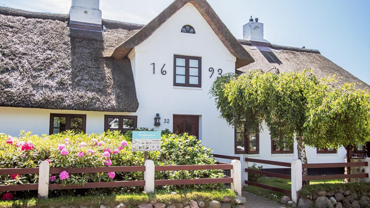 Photo of Outdoor in Westerland