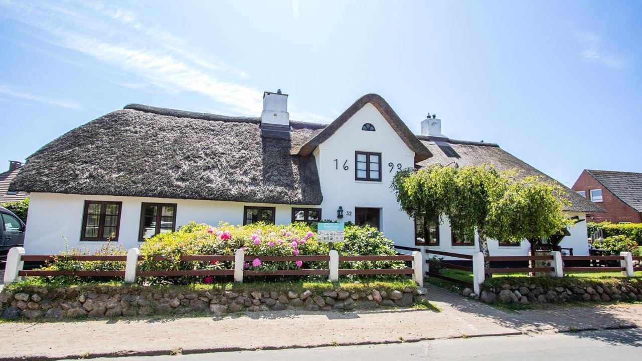 Photo of Outdoor in Westerland