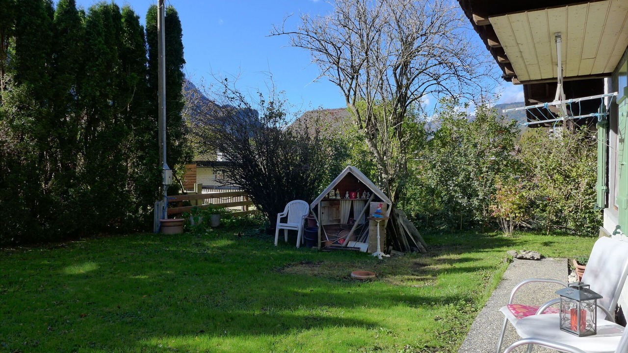Photo of Others in Meiringen