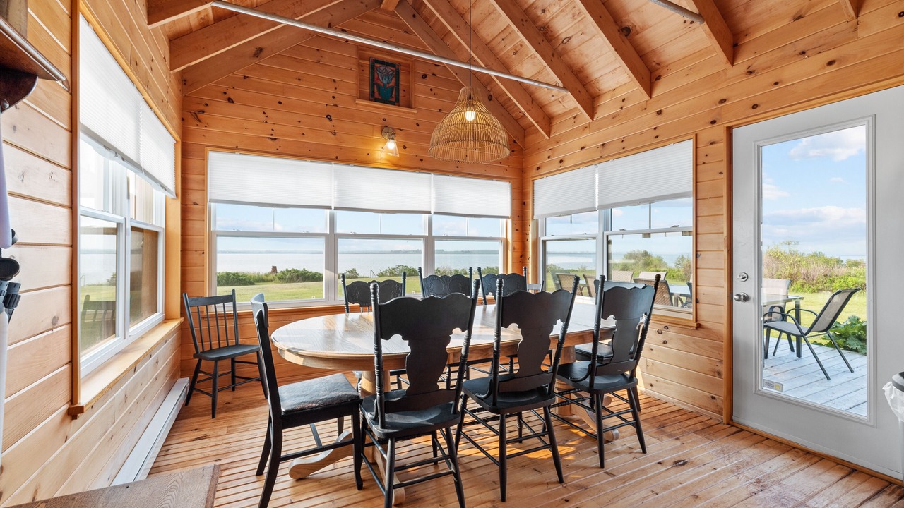 Photo of Others in Malpeque