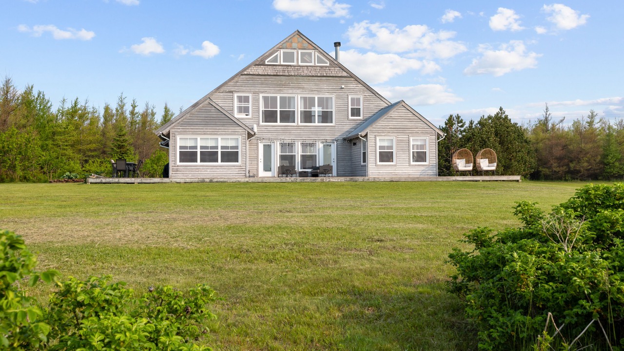 Photo of Outdoor in Malpeque
