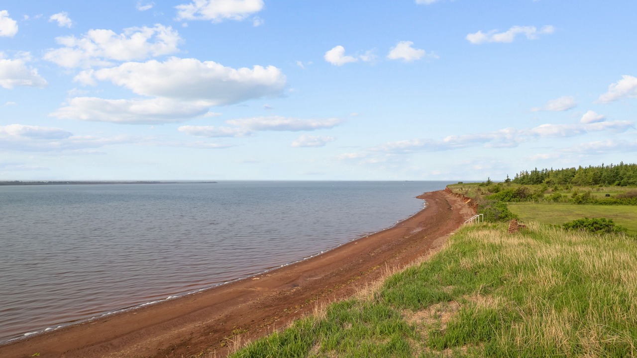 Photo of Others in Malpeque