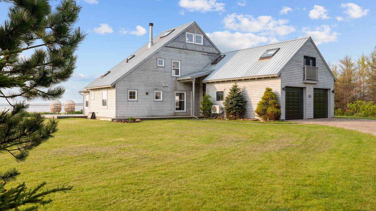 Photo of Outdoor in Malpeque
