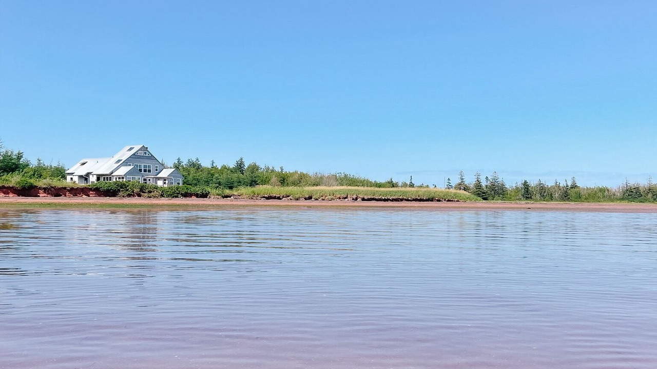 Photo of Others in Malpeque