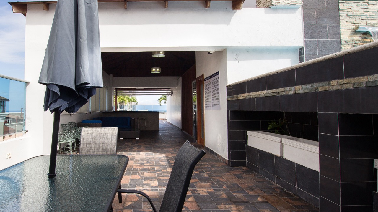 Photo of Outdoor in Bella Vista