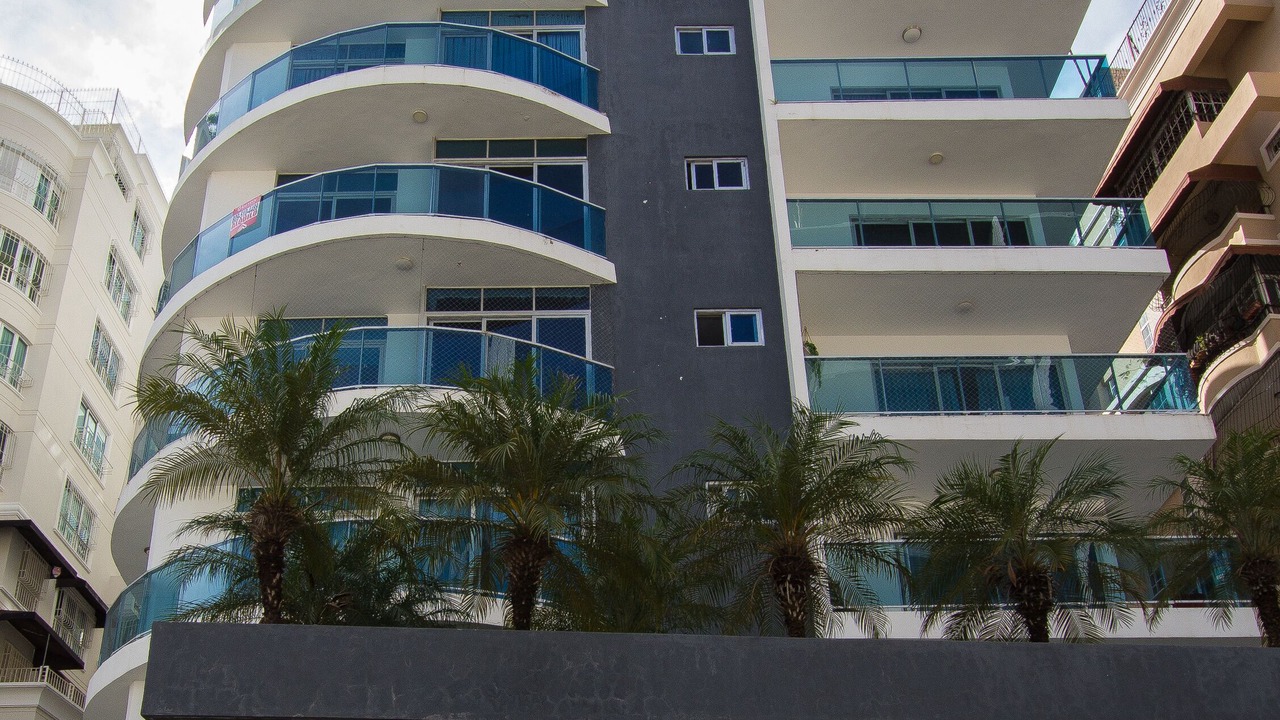 Photo of Outdoor in Bella Vista
